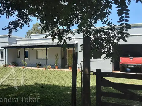 Casa en Venta en Countries y Barrios Cerrados en Salta Capital, USD 400.000