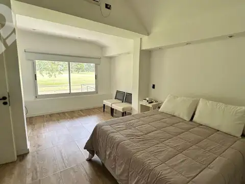 Casa en Alquiler en El Sosiego, USD 1.300
