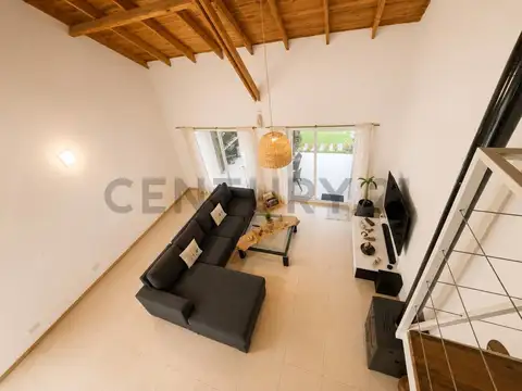 Casa en Venta en Pilar del Este - San Ramón, USD 179.000