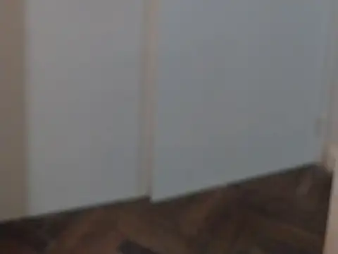 Muy lindo departamento de 2 amb con cocina separada. 1 cuadra de Av Rivadavia y subte A