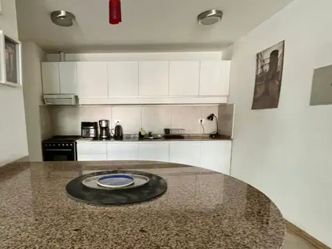 Departamento en Alquiler 14 años
