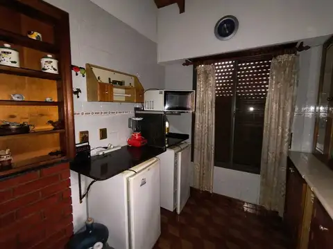 Casa  en Venta en Parana de las Palmas, Zona Delta, San Fernando