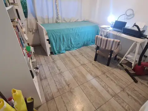Departamento en Venta 20 años