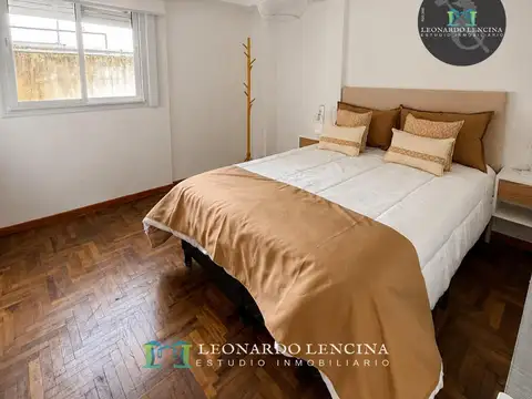 Departamento en Venta al Sureste