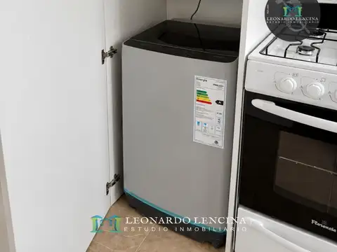 Departamento en Venta Permite mascota
