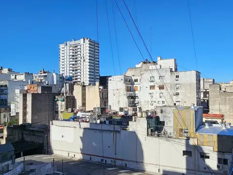 Oficina en Alquiler en Centro, $ 650.000
