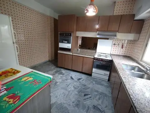 Oficina en Venta 52 años