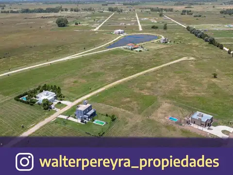 Terreno en Venta de 936,0 m2