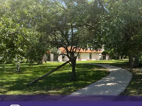 Terreno en Venta en Club de Campo El Candil, USD 18.000