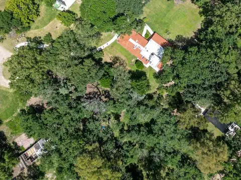 Terreno en Venta en Club de Campo El Candil, USD 23.000