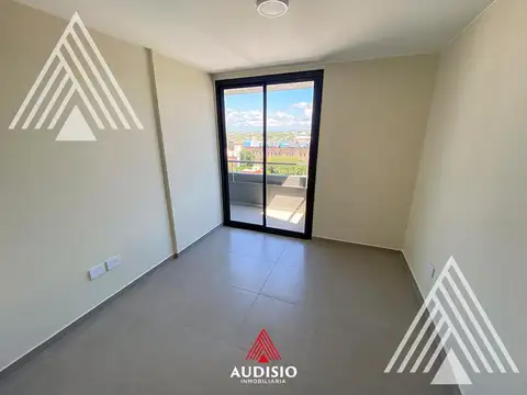 Departamento en Venta en Nueva Cordoba, USD 115.000