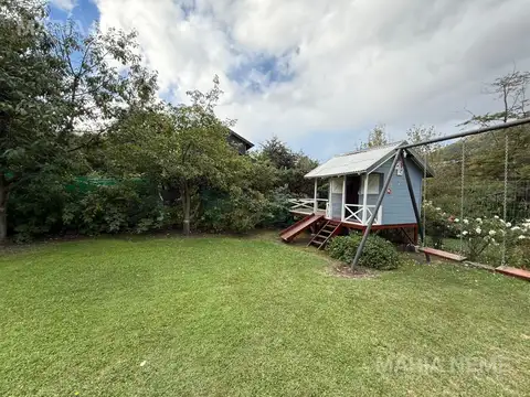 Casa en Venta al Este