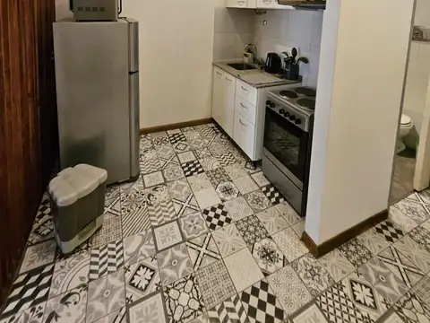 Departamento en Alquiler en San Telmo, $ 950.000