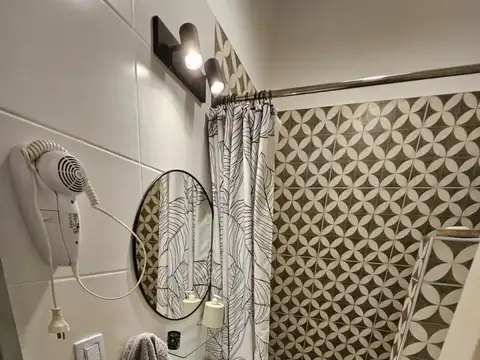 Departamento en Alquiler 60 años