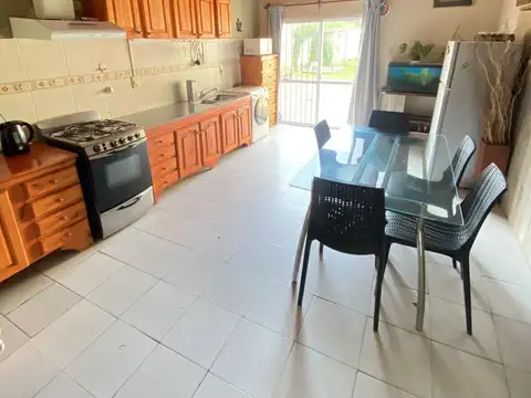 Casa en San Nicolas De Los Arroyos