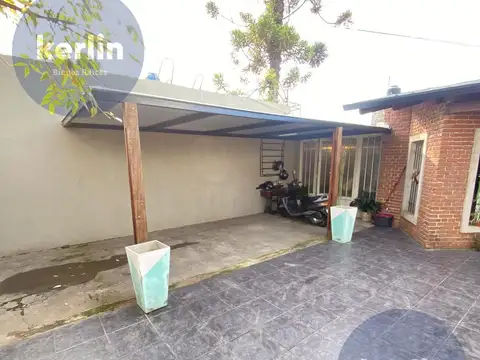 Casa en Venta en San Nicolás de los Arroyos, USD 155.000
