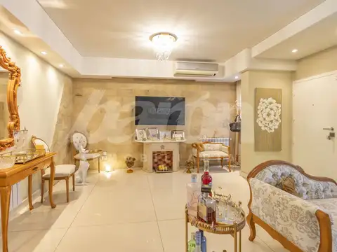 Casa en Venta en Lomas de Zamora, USD 600.000