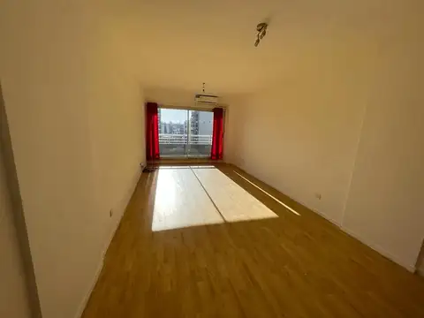 Departamento en Alquiler en Villa Crespo, $ 600.000