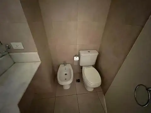 Departamento en Alquiler Permite mascota