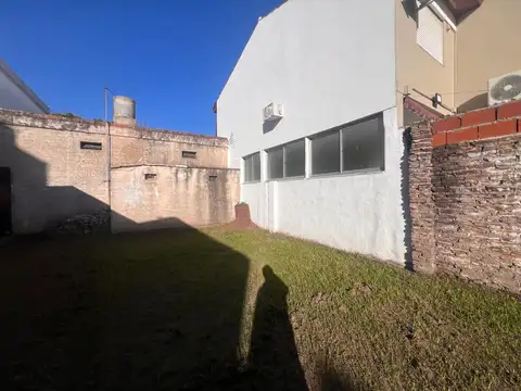 Leonismo Argentino 3200