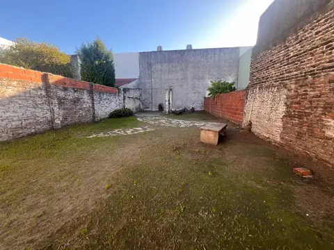 Leonismo Argentino 3200