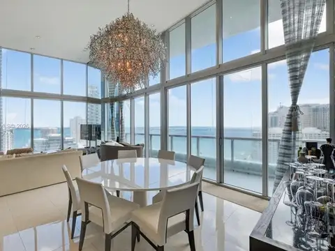 Departamento  en Venta en Brickell, Miami, Florida