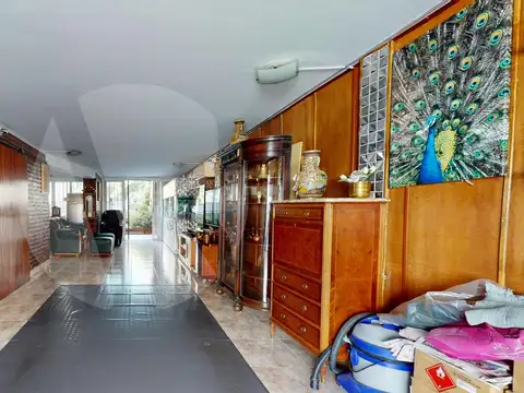 Casa en Venta en Ciudad Jardin Del Palomar, USD 400.000