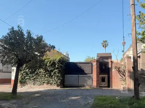 Casa en Venta en Jose Leon Suarez, USD 128.000