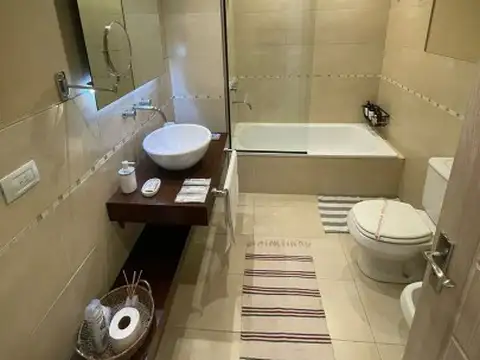Departamento en Venta en Nordelta, USD 150.000