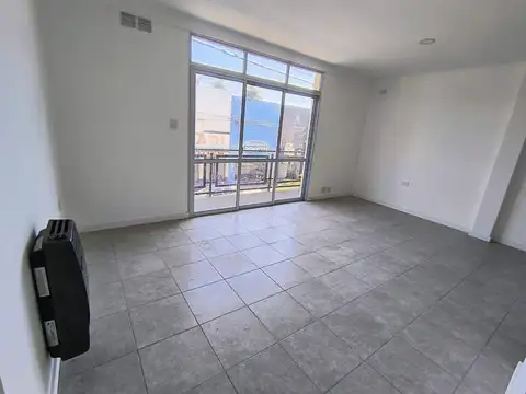 Urquiza casi Rocamora