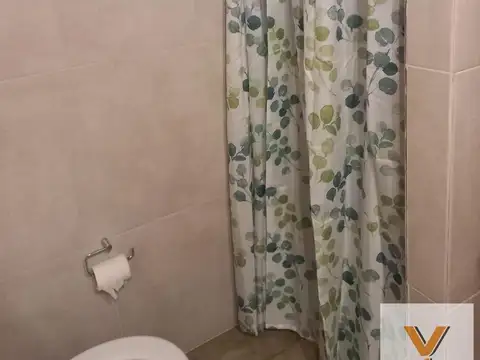 Depto Tipo Casa en Venta en San Martin de los Andes, USD 110.000