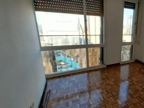 Departamento en Alquiler en Microcentro, USD 700