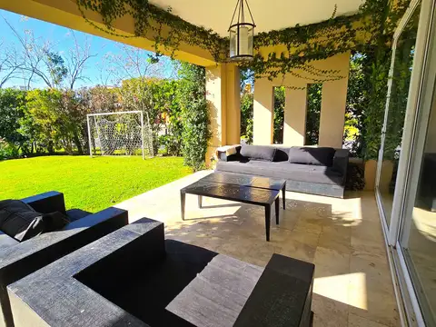 Casa  en Venta en La Isla, Nordelta, Tigre