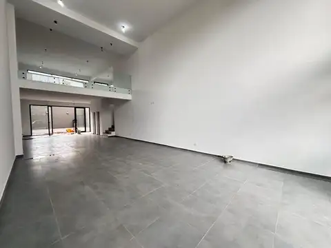 Local en Alquiler en Muñiz, USD 3.000