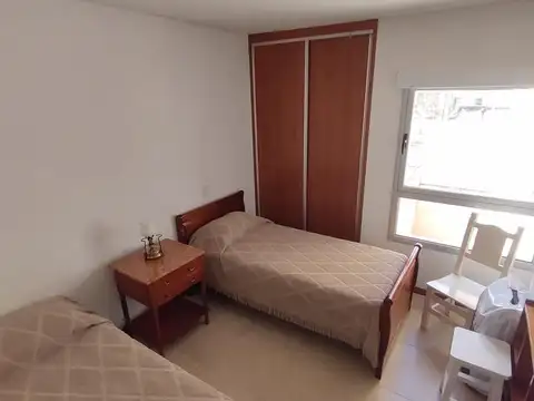 Departamento en Venta 12 años