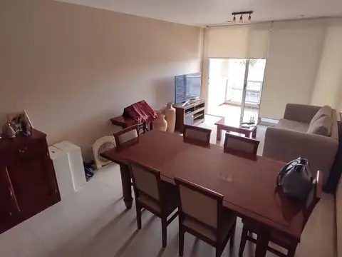 Departamento en Venta al Sur