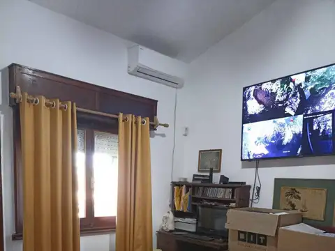 Depto Tipo Casa en Venta con 1 cocheras