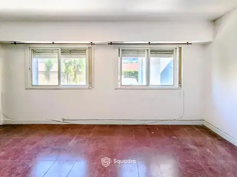 Departamento en Venta al Sur