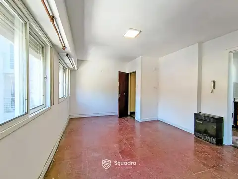 San Luis al 3100