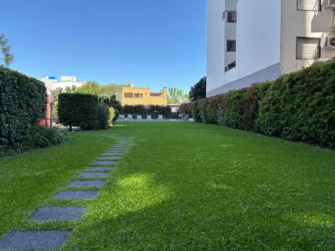 Departamento en Alquiler en Florida Mitre/Este, USD 1.500