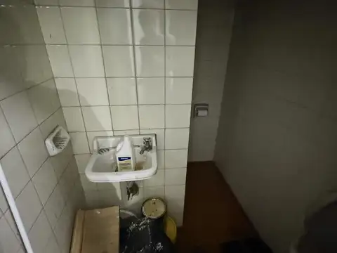 Depto Tipo Casa en Venta A Estrenar