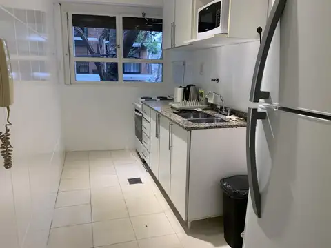 Departamento en Venta 30 años