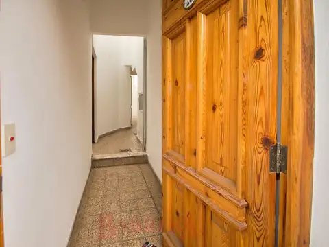 Local en Alquiler en Colegiales, $ 1.200.000