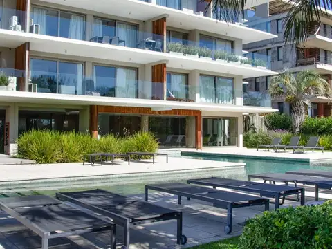 Venta apartamento Moorea Bay ll
