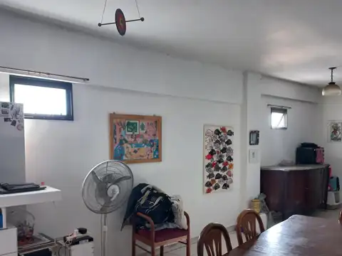 Departamento en Venta 27 años