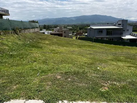Terreno en Venta de 450,0 m2
