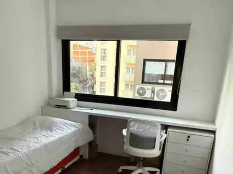 Departamento en Venta 10 años