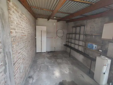 Casa en Venta en Monte Grande, USD 43.000