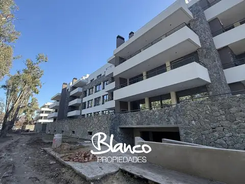 Departamento en Venta 3 Ambientes, en Pilar, Le Bois,  G.B.A. Zona Norte