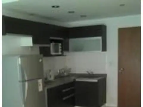 Departamento Alquiler x Temporada